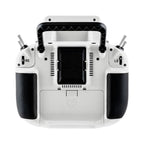 RadioMaster New GX15 ELRS Radio - STM32 H7, Gemini 2.4GHz, V6 Hall Gimbals