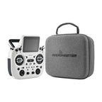 RadioMaster New GX15 ELRS Radio - STM32 H7, Gemini 2.4GHz, V6 Hall Gimbals
