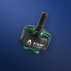 Hot sale 4PCS A1506 Racing Edition Brushless Motor - CaptainRC