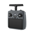 RadioMaster New AX12 Android Radio - 5.5" 1000nit Touchscreen, ELRS, HDMI