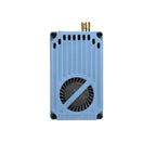 RUSHFPV 4G-4.8G XSPAN 10W VTX Transmitter Module