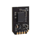 RadioMaster XR4 Gemini Xrossband Dual-Band ExpressLRS Receiver