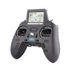 RadioMaster ZORRO 2.4Ghz 16CH CC2500 / 4 in1 / ELRS Hall Gimbal LCD Screen OpenTX Radio Transmitter for RC FPV Drone Mode1 Mode2 - CaptainRC