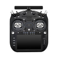 New Arrival TX16S MK3 Radio Controller (ELRS / M2)