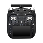New Arrival TX16S MK3 Radio Controller (ELRS / M2)