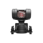C-20T Professional Camera Stabilizer - CaptainRC