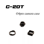 C-20T 3-Axis FPV Gimbal Accessories