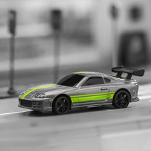 Charger l&#39;image dans la galerie, Turbo Racing C73 Mini RC Car