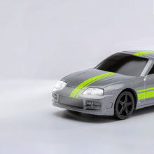 Charger l&#39;image dans la galerie, Turbo Racing C73 Mini RC Car