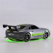 Charger l&#39;image dans la galerie, Turbo Racing C73 Mini RC Car