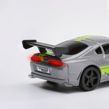 Charger l&#39;image dans la galerie, Turbo Racing C73 Mini RC Car