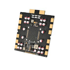 Captainrc 120A 4-in-1 ESC - 4S-12S, AM32, DSHOT600, STM32G071