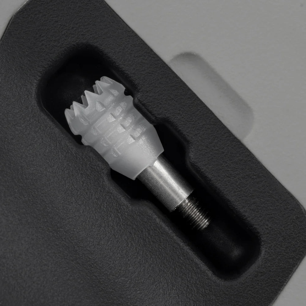 [Pre-order] Radiomaster T8L Radio Controller (M2)