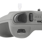 Radiomaster  ExpressLRS 2.4GHz T8L Simple Radio Controller (M2)