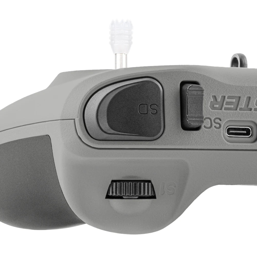 Radiomaster  ExpressLRS 2.4GHz T8L Simple Radio Controller (M2)