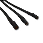 Flycolor 30A -120A Lite ESC - CaptainRC