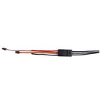 Flycolor WinDragon Wifi ESC - CaptainRC