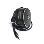 Captainrc F4110 420KV Brushless Motor - 662W Max, 3240g Thrust for 4-6S