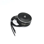 Captainrc F5008 340KV Brushless Motor - 532W Max, 3420g Thrust for 4-6S