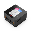 ISDT Smart Battery Charger - CaptainRC