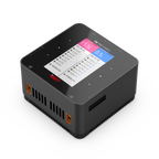 ISDT Smart Battery Charger - CaptainRC