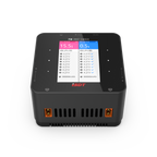 ISDT Smart Battery Charger - CaptainRC