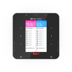 ISDT Smart Battery Charger - CaptainRC