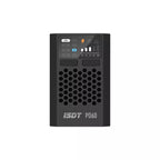 ISDT PD60 60W Lipo Charger - USB-C PD/QC, 6A Output, Portable Balance Charger