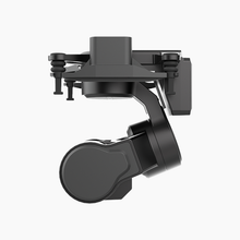 Carregar imagem no visualizador da galeria, C-20T Professional Camera Stabilizer