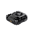 GEPRC MATEN 5.8G 2.5W VTX PRO - CaptainRC