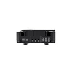 GEPRC MATEN 5.8G 2.5W VTX PRO - CaptainRC