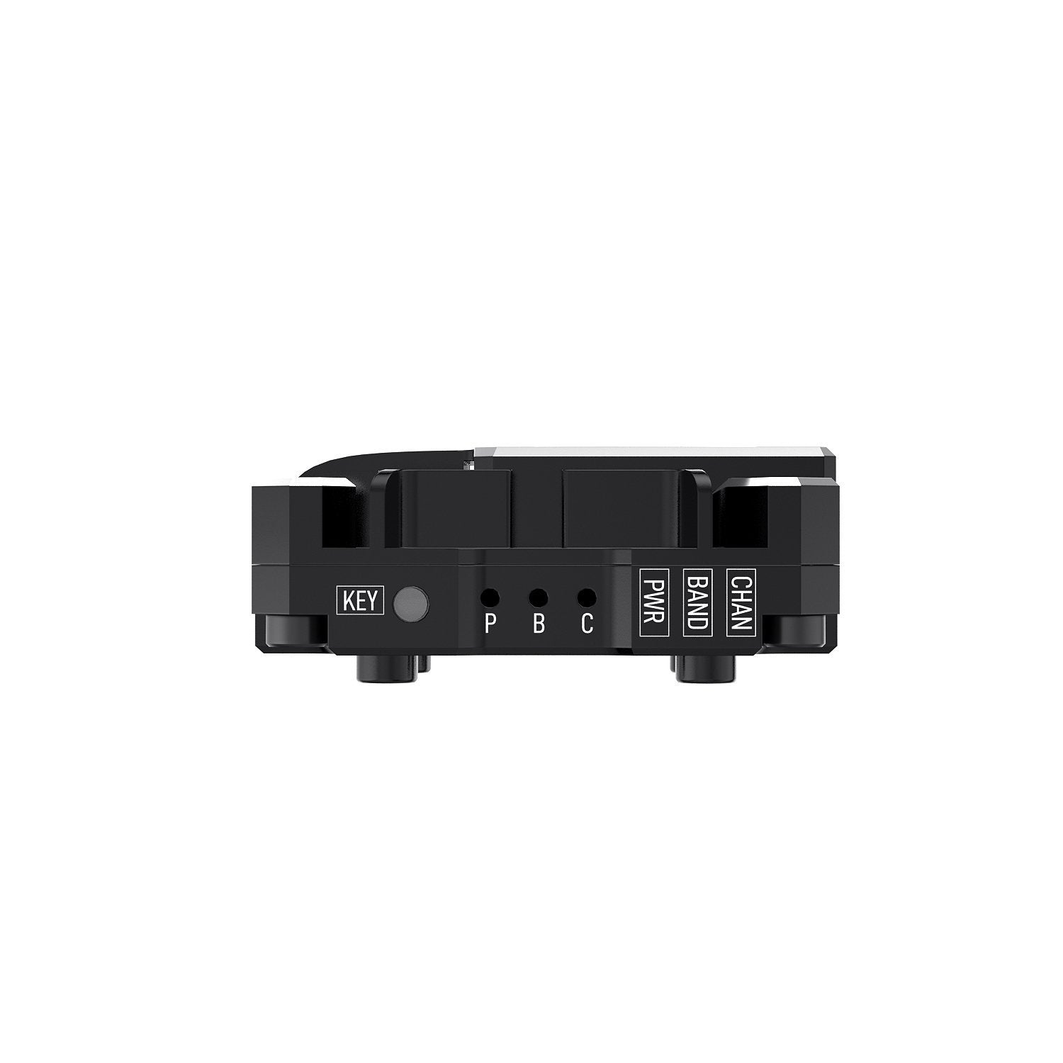 GEPRC MATEN 5.8G 2.5W VTX PRO - CaptainRC