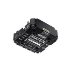 GEPRC MATEN 5.8G 2.5W VTX PRO - CaptainRC