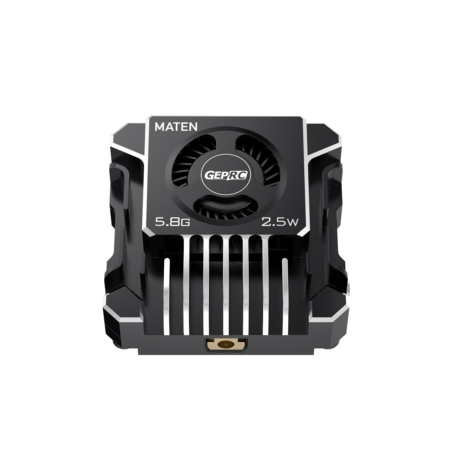 GEPRC MATEN 5.8G 2.5W VTX PRO - CaptainRC