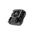 GEPRC MATEN 5.8G 2.5W VTX PRO - CaptainRC