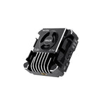 GEPRC MATEN 5.8G 2.5W VTX PRO - CaptainRC