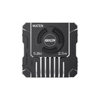 GEPRC MATEN 5.8G 2.5W VTX PRO - CaptainRC