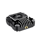 GEPRC MATEN 5.8G 2.5W VTX PRO - CaptainRC