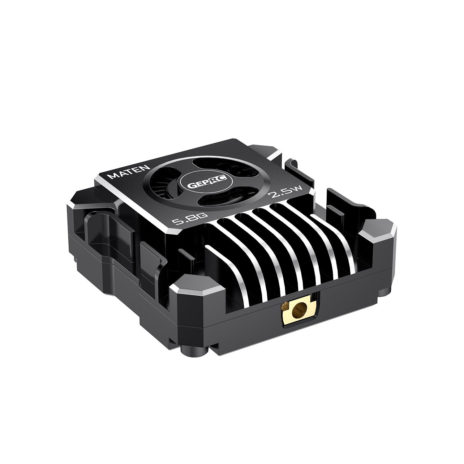 GEPRC MATEN 5.8G 2.5W VTX PRO - CaptainRC