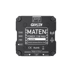 GEPRC MATEN 5.8G 2.5W VTX PRO - CaptainRC