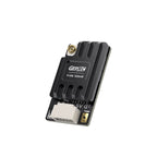 GEPRC ELRS Nano 915M PA500 Receiver - CaptainRC