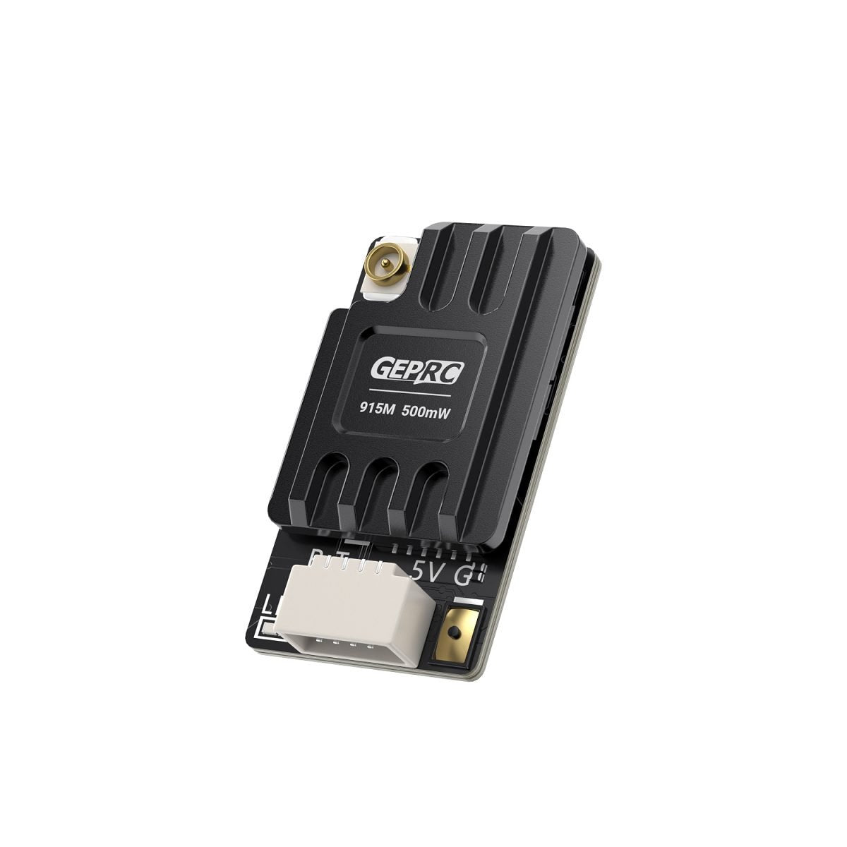 GEPRC ELRS Nano 915M PA500 Receiver - CaptainRC