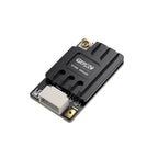 GEPRC ELRS Nano 915M PA500 Receiver - CaptainRC
