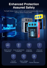 Cargar imagen en el visor de la galería, SKYRC B6neo Intelligent Charger