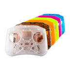 Radiomaster Pocket Radio Controller Case - CaptainRC