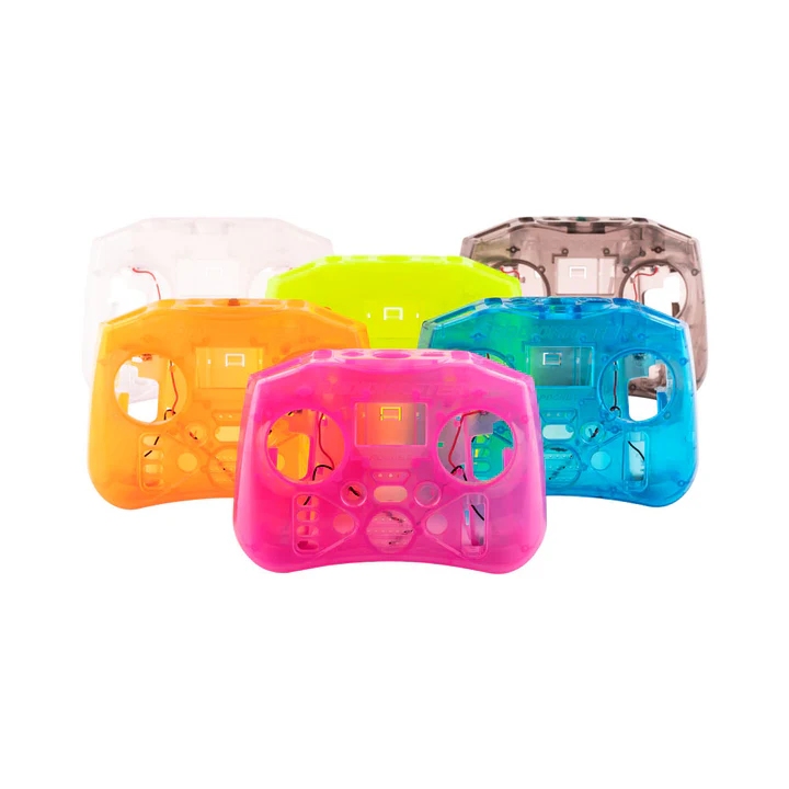 Radiomaster Pocket Radio Controller Case - CaptainRC