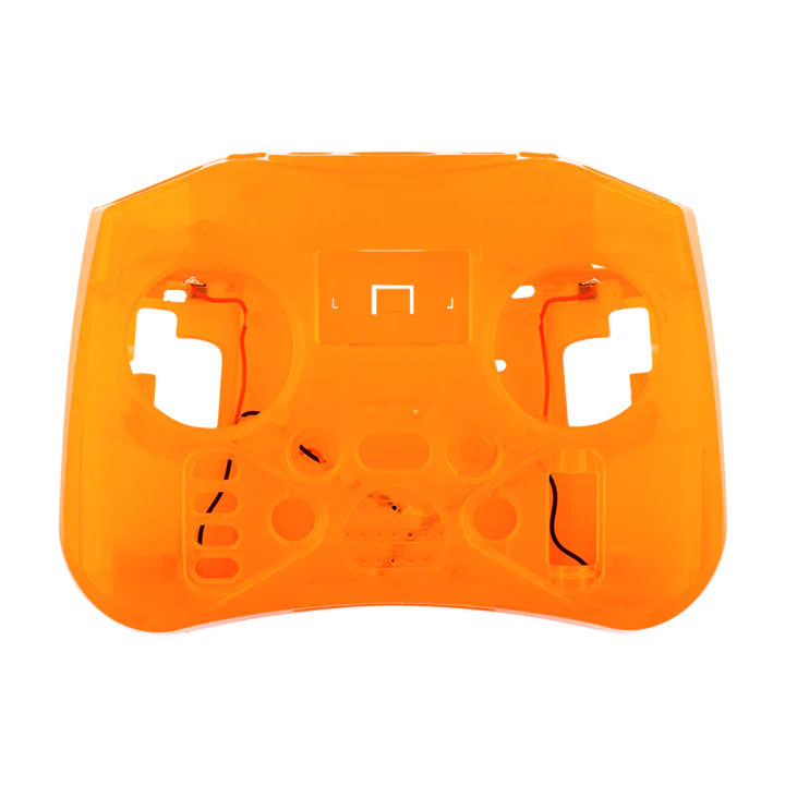 Radiomaster Pocket Radio Controller Case - CaptainRC