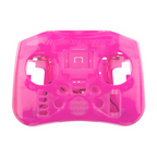 Radiomaster Pocket Radio Controller Case - CaptainRC