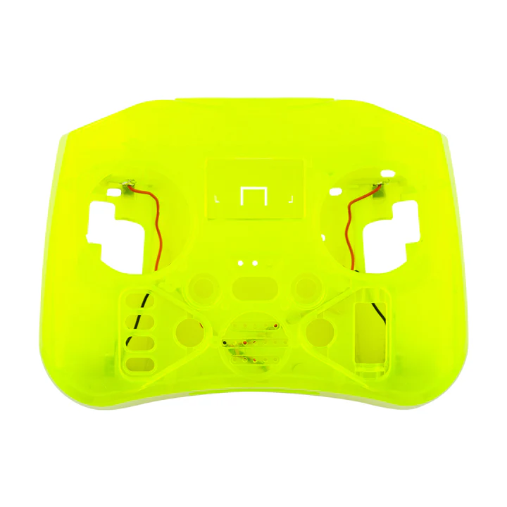 Radiomaster Pocket Radio Controller Case - CaptainRC