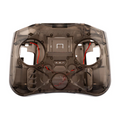 Radiomaster Pocket Radio Controller Case - CaptainRC